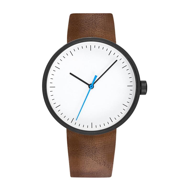 Avaro Minimalist Men Watch | Gentleman Rules Avaro Minimalist Men Watch | Gentleman Rules