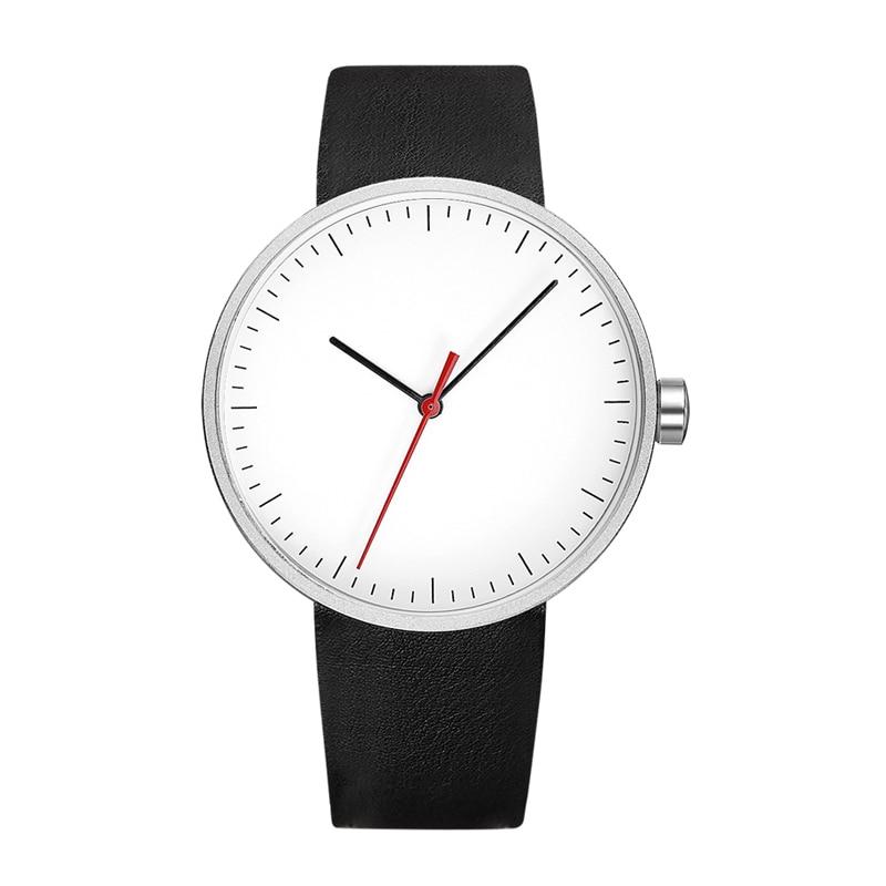 Avaro Minimalist Men Watch Avaro Minimalist Men Watch