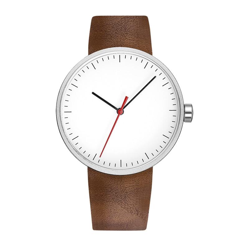 Avaro Minimalist Men Watch | Gentleman Rules Avaro Minimalist Men Watch | Gentleman Rules