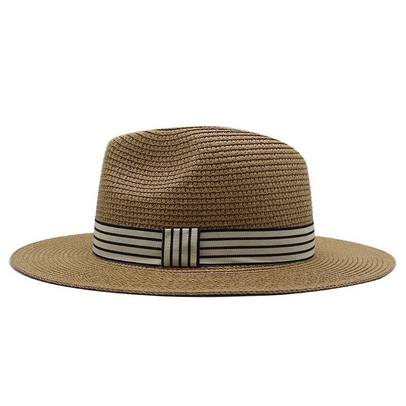 Flavio Panama Hat GR 