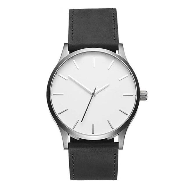 2003 Oakley 'GMT' Saphire Crystal Chronograph Watch 🧬🔬 Debuting in t... |  TikTok