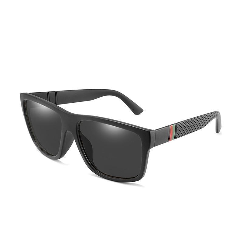 Monza Polarized Sunglasses GR KP1055-C1 