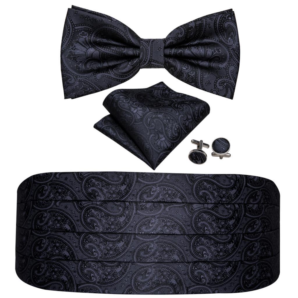 Acquista Barry.Wang Spilla per Cravatta Gemelli Hanky da Uomo Blu Acqua Disegni Paisley Plaid Cravatta di Seta Set Formale in Italia a partire da 12 Acquista Barry.Wang Spilla per Cravatta Gemelli Hanky da Uomo Blu Acqua Disegni Paisley Plaid Cravatta di Seta Set Formale in Italia a partire da 12