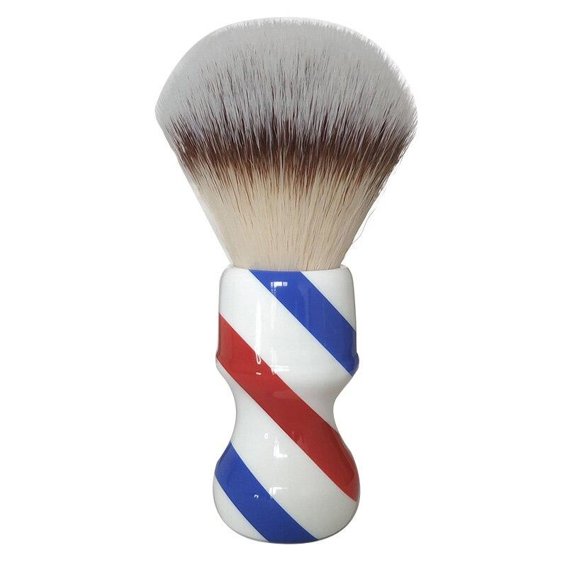 Retro Barbershop Shaving Brush GR 