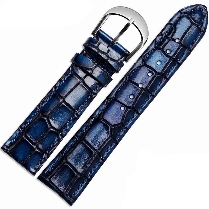 200000049:201449062#blue;200000051:100016948#22mm silver clasp