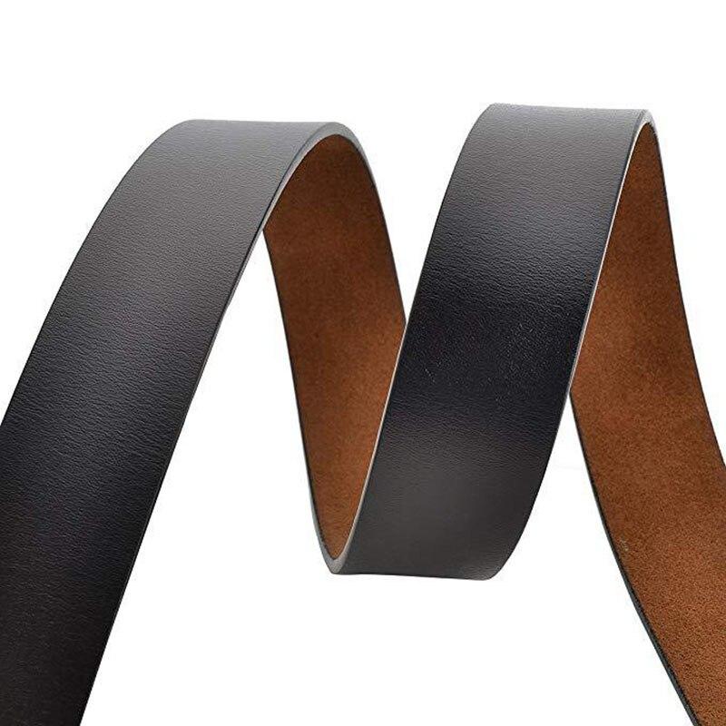Torro Solid Cowhide Leather Belt GR 