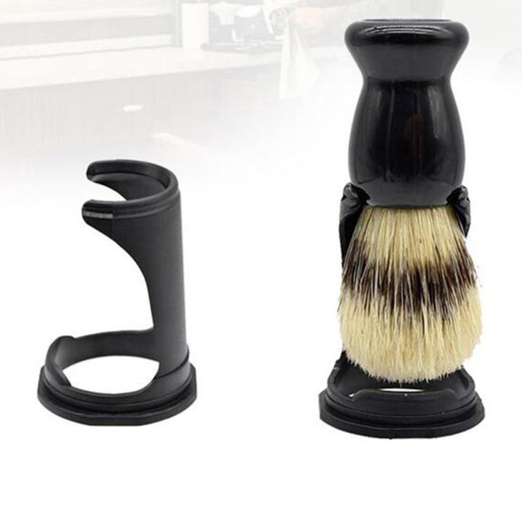 Universal Lightweight Shaving Brush Stand GR 